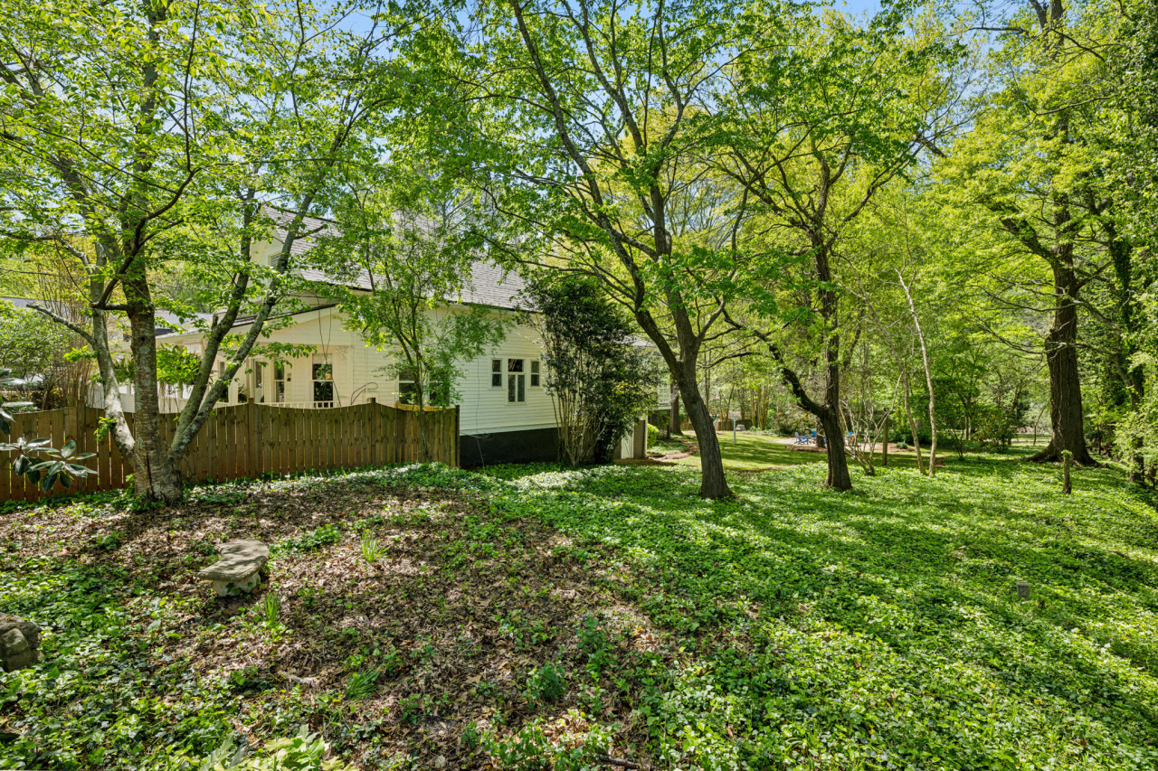 629 S Candler ext_low res_-26.jpg