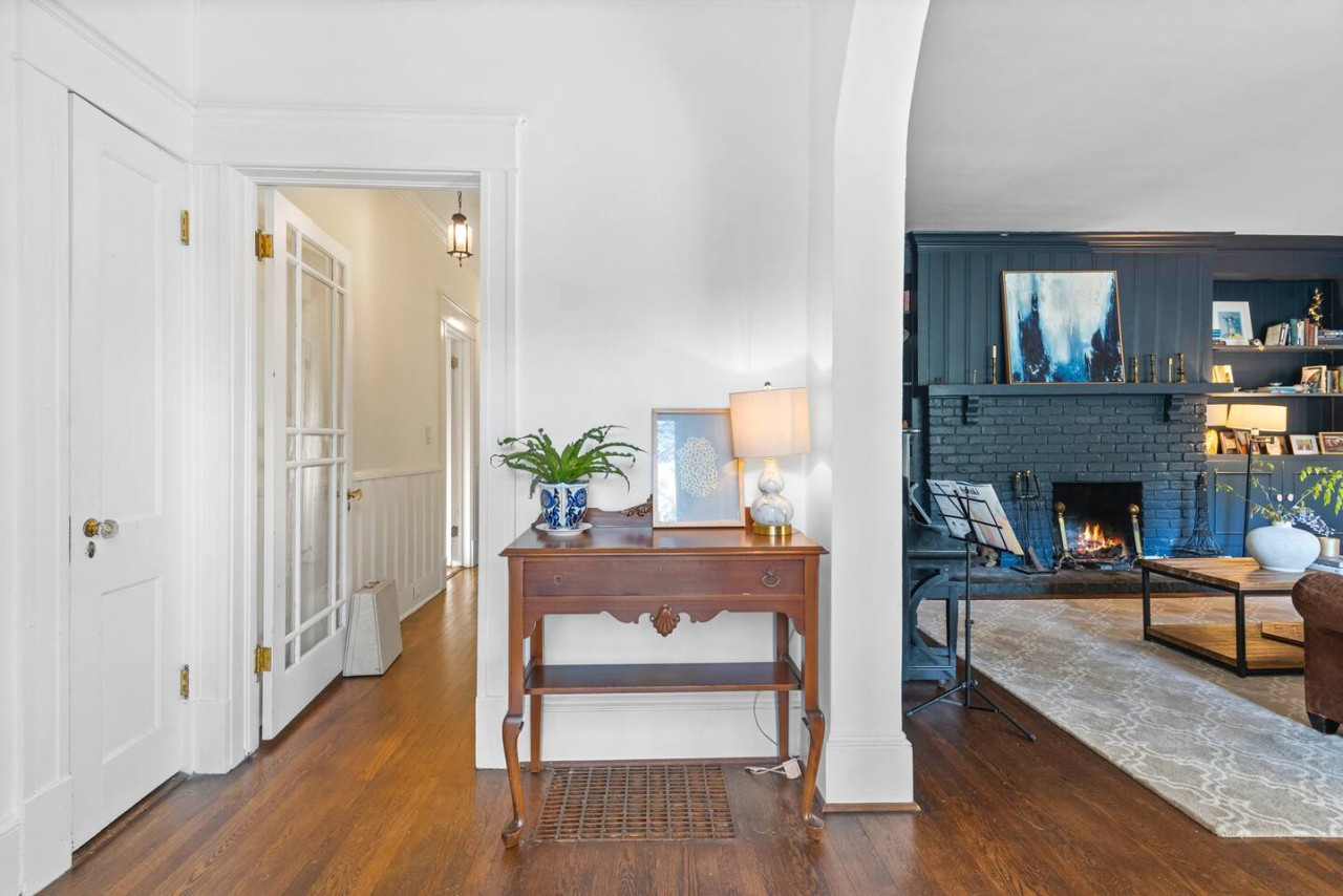 King Beds-Hot Tub – Chef’s Kitchen photo 18