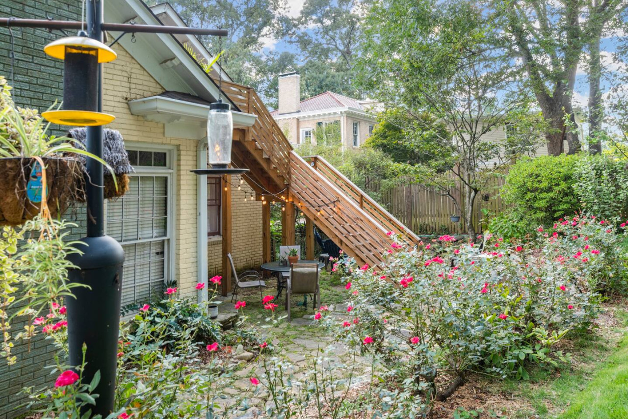 King Beds-Hot Tub – Chef’s Kitchen photo 82