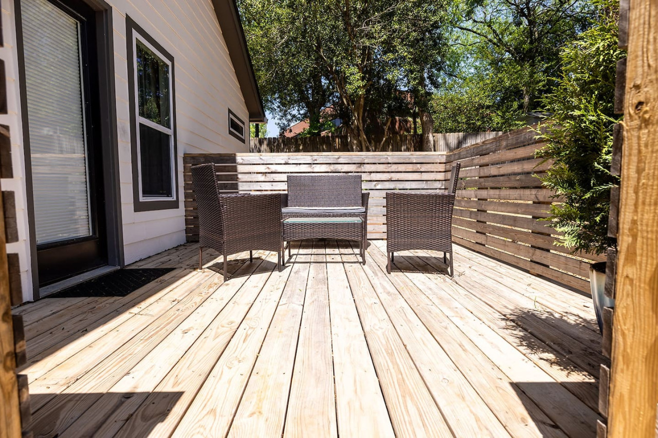 Pet-Friendly | Family Home | Kirkwood Retreat photo 44