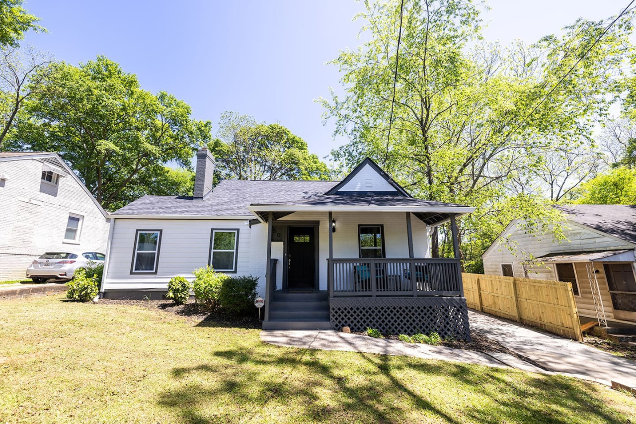 Pet-Friendly | Family Home | Kirkwood Retreat photo 48