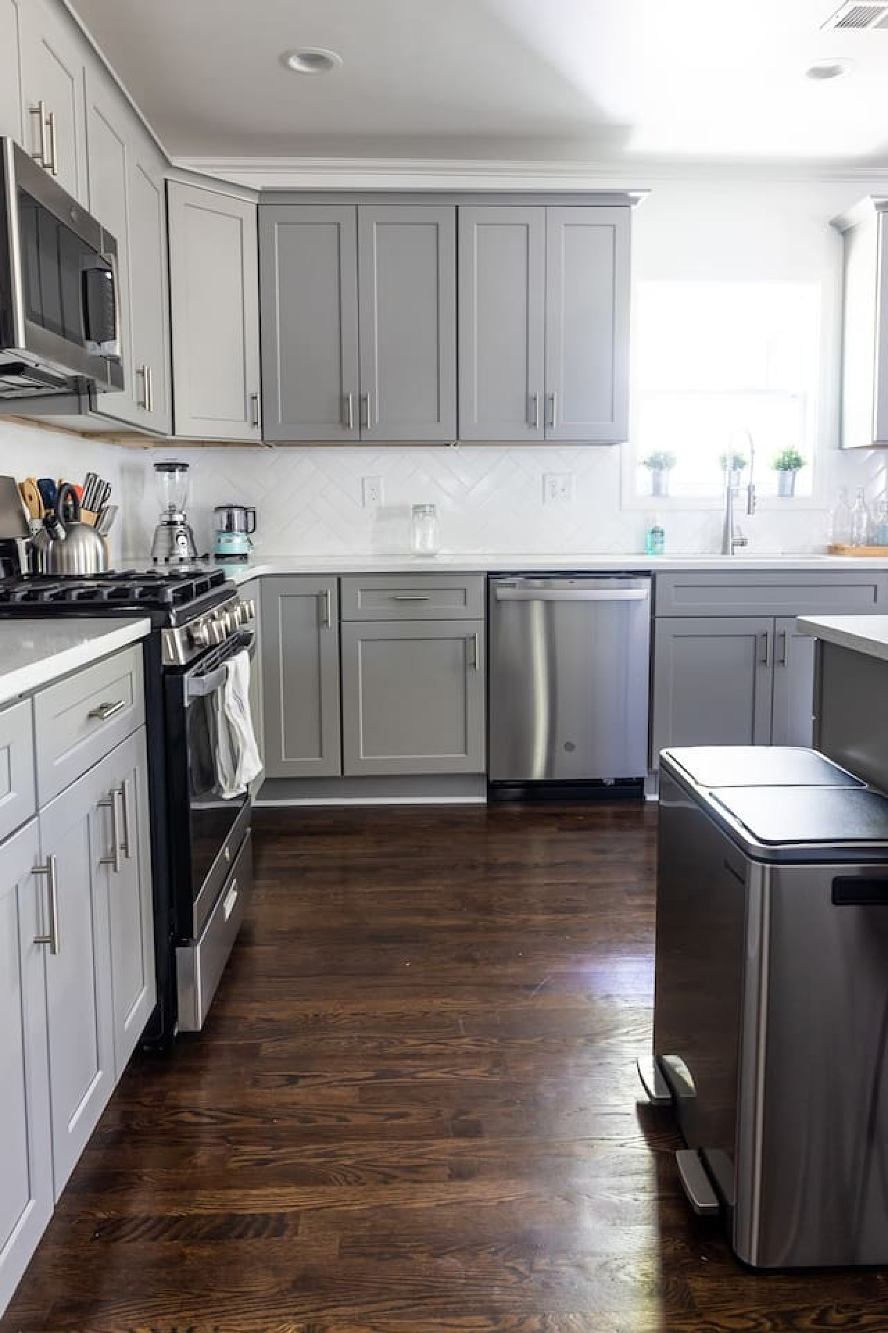 Pet-Friendly | Family Home | Kirkwood Retreat photo 19