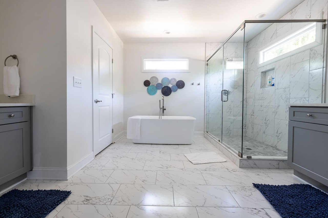 Pet-Friendly | Family Home | Kirkwood Retreat photo 7