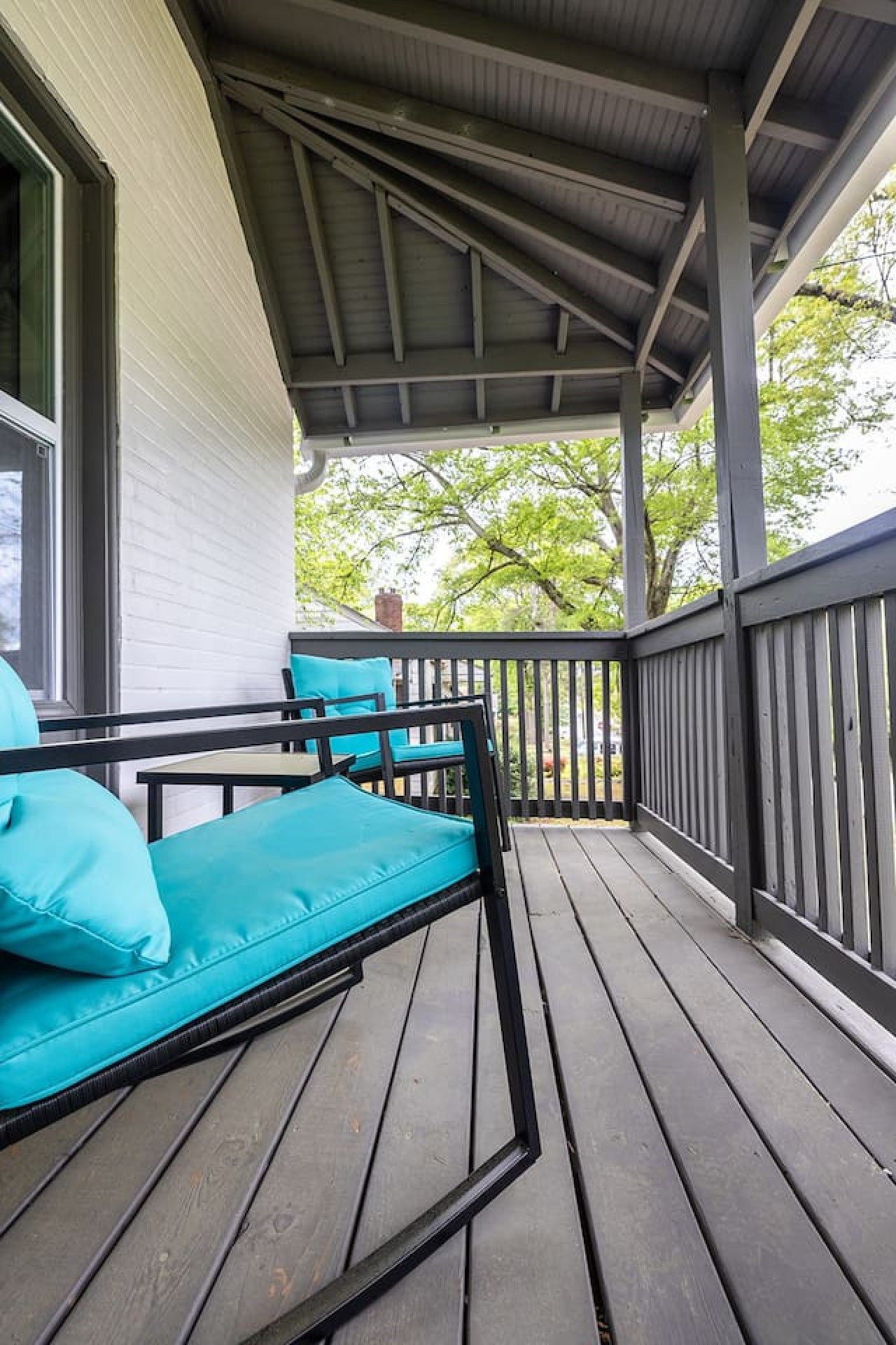 Pet-Friendly | Family Home | Kirkwood Retreat photo 50