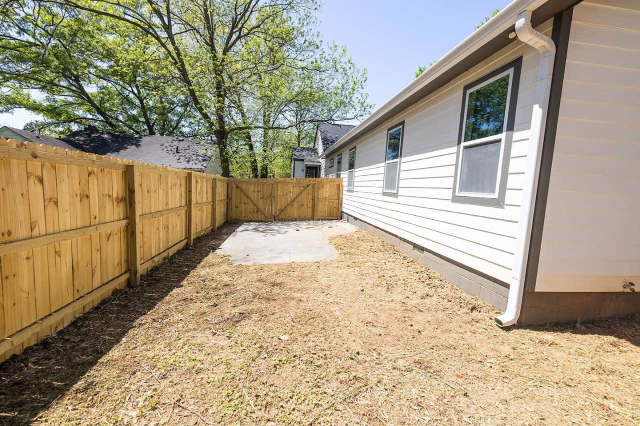 Pet-Friendly | Family Home | Kirkwood Retreat photo 45