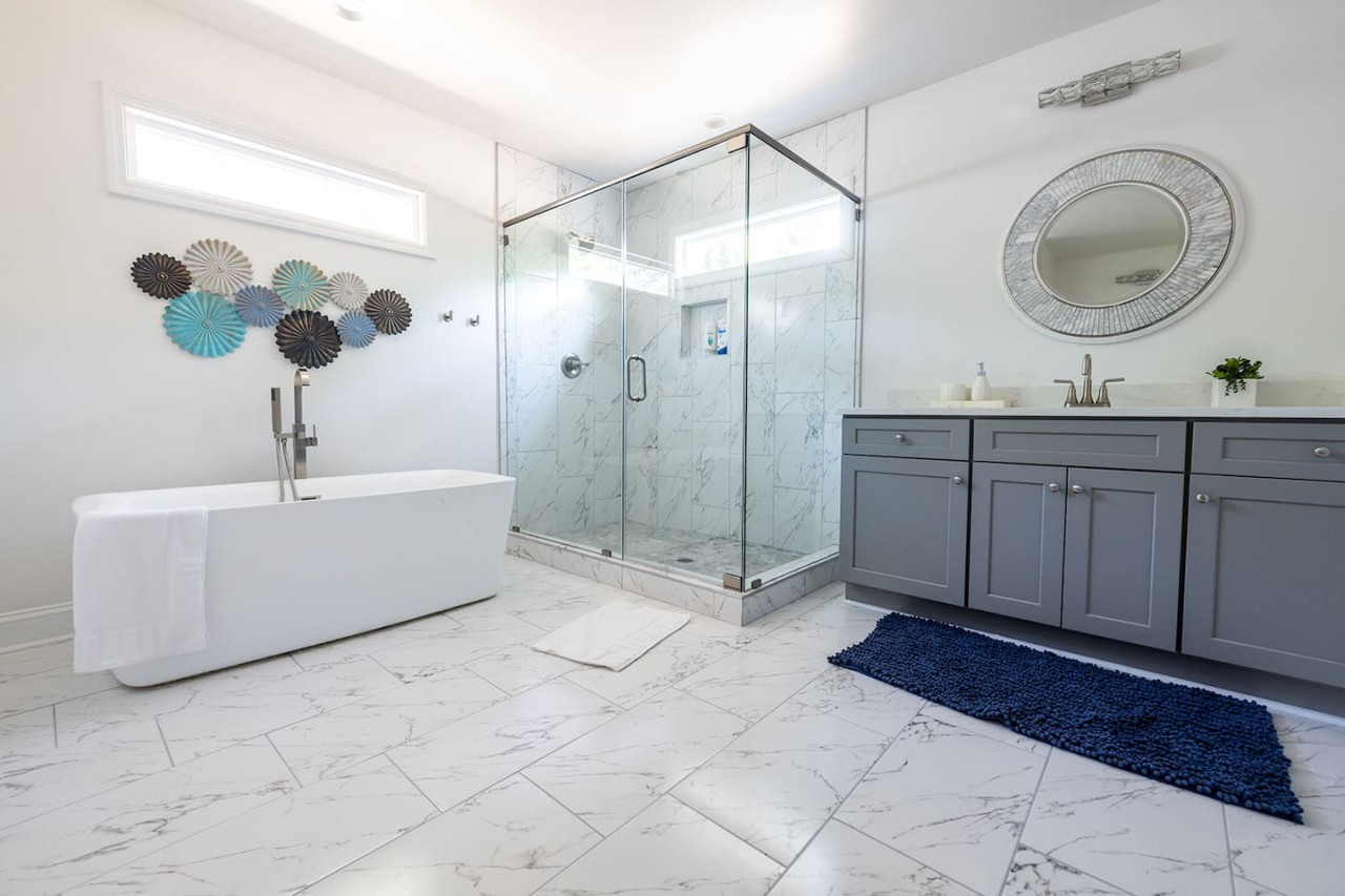 Pet-Friendly | Family Home | Kirkwood Retreat photo 29