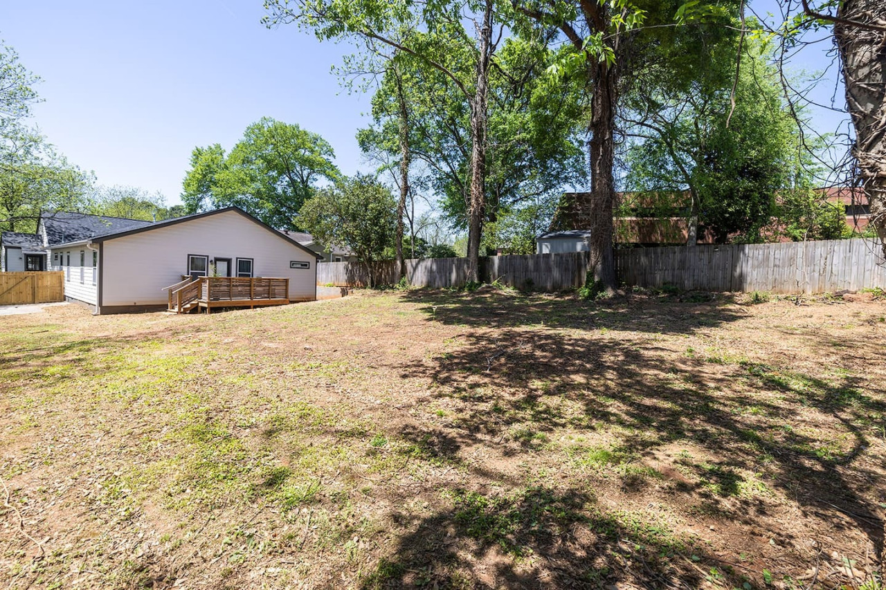 Pet-Friendly | Family Home | Kirkwood Retreat photo 51