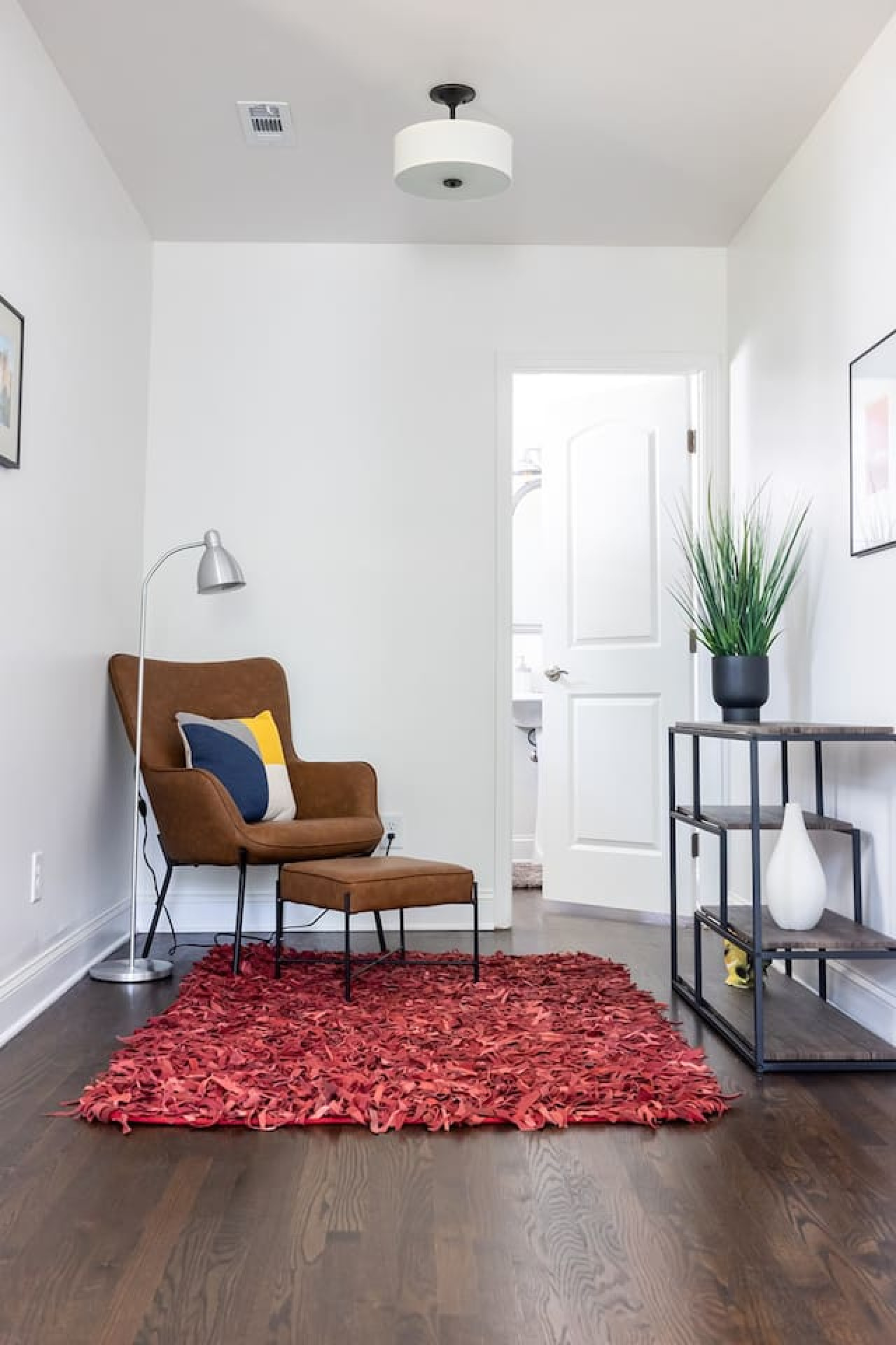 Pet-Friendly | Family Home | Kirkwood Retreat photo 22