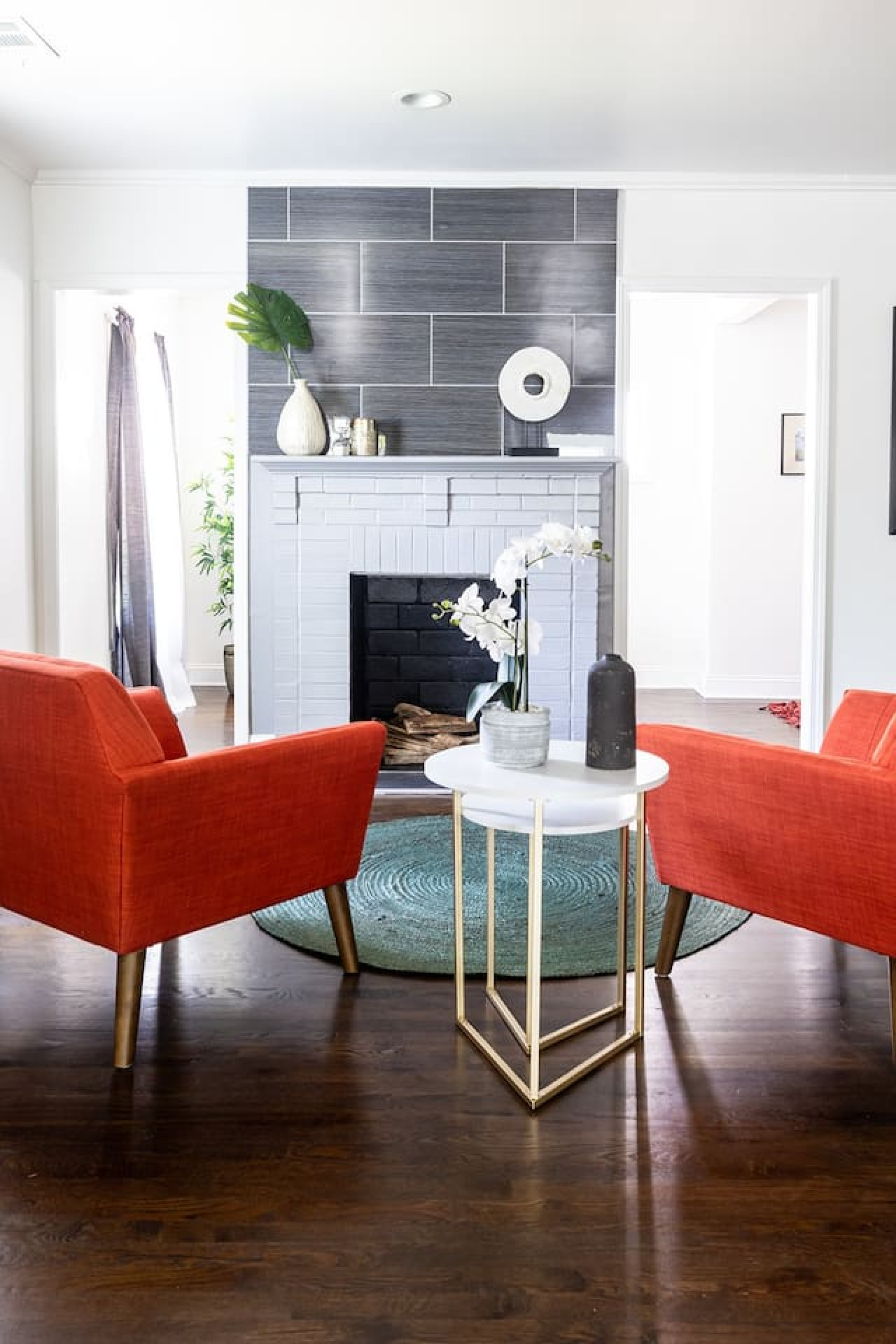 Pet-Friendly | Family Home | Kirkwood Retreat photo 2