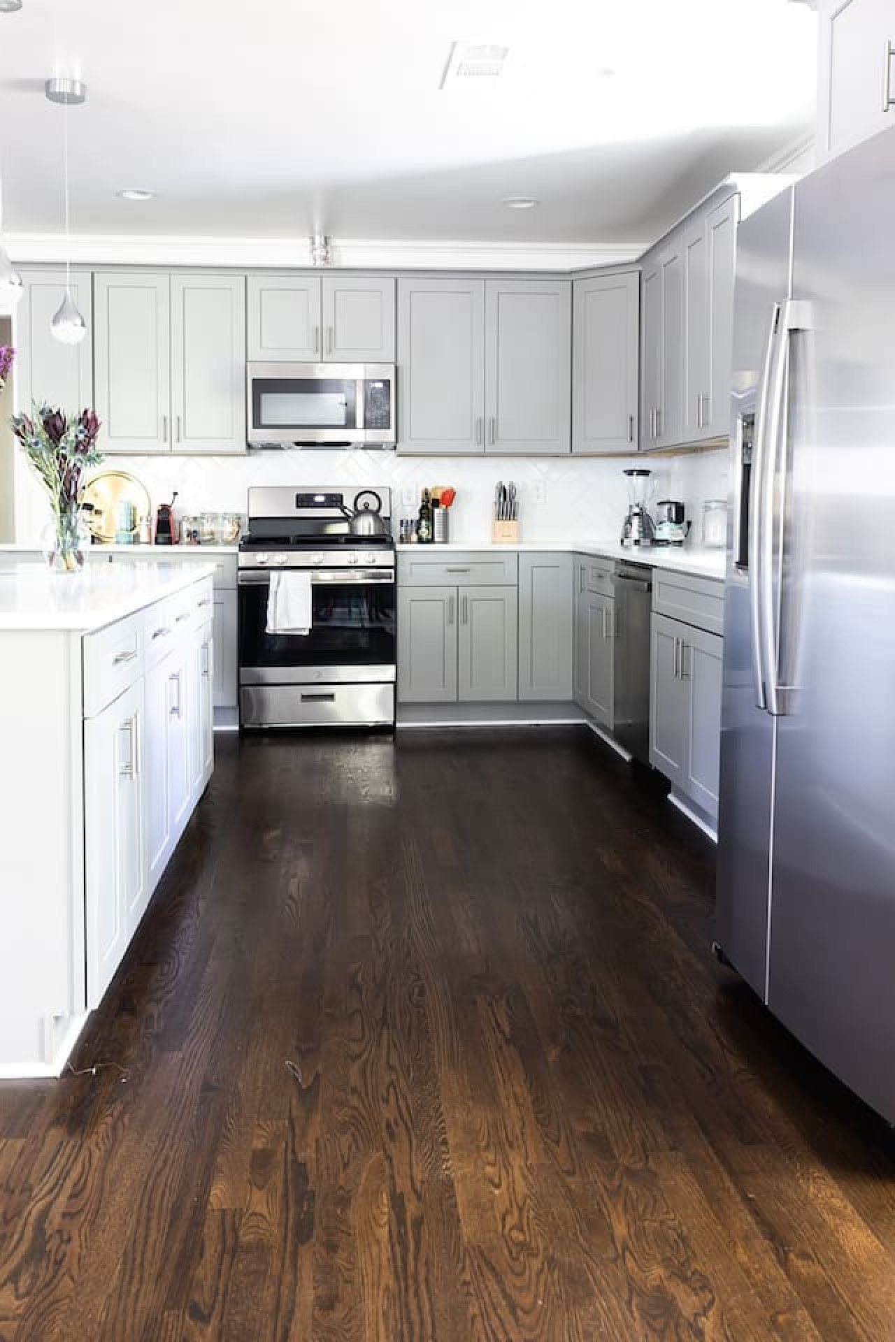 Pet-Friendly | Family Home | Kirkwood Retreat photo 17