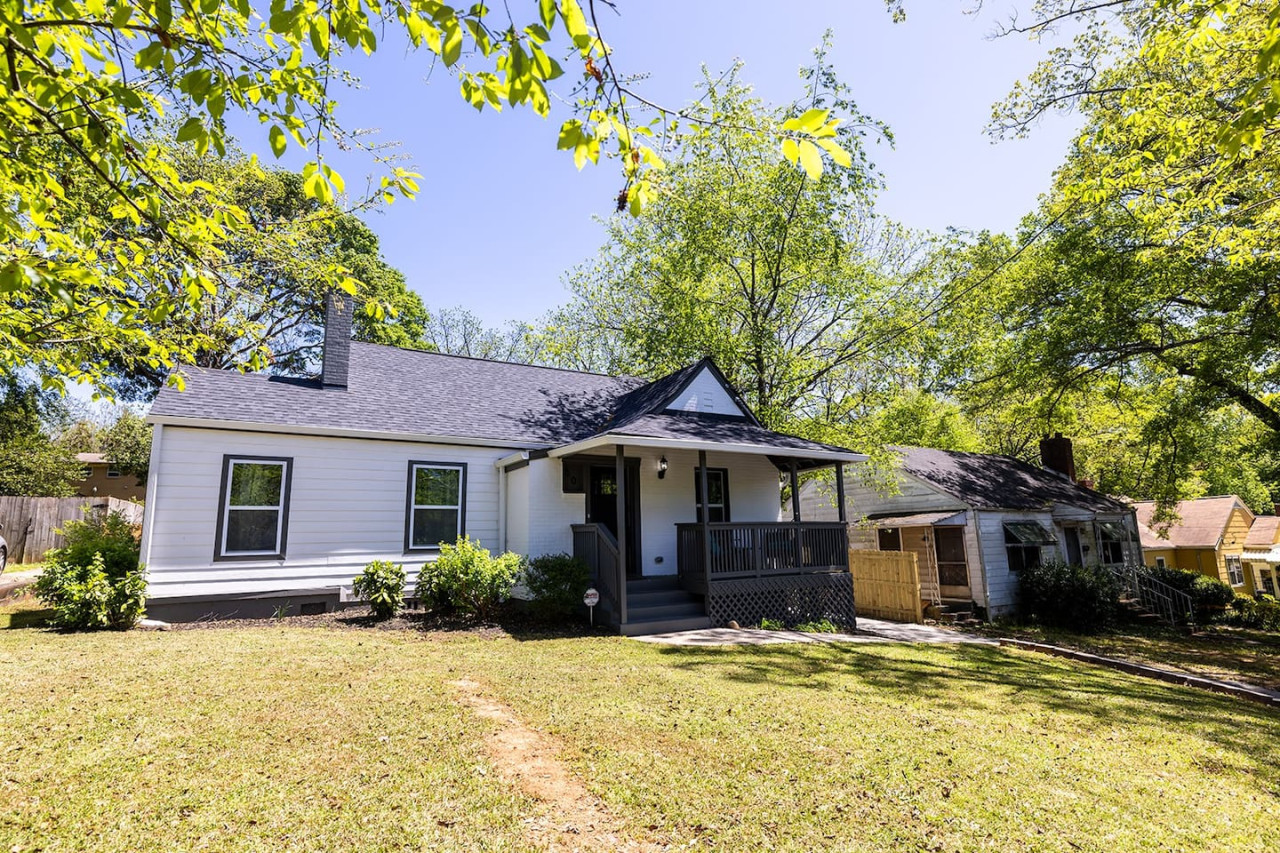 Pet-Friendly | Family Home | Kirkwood Retreat photo 47