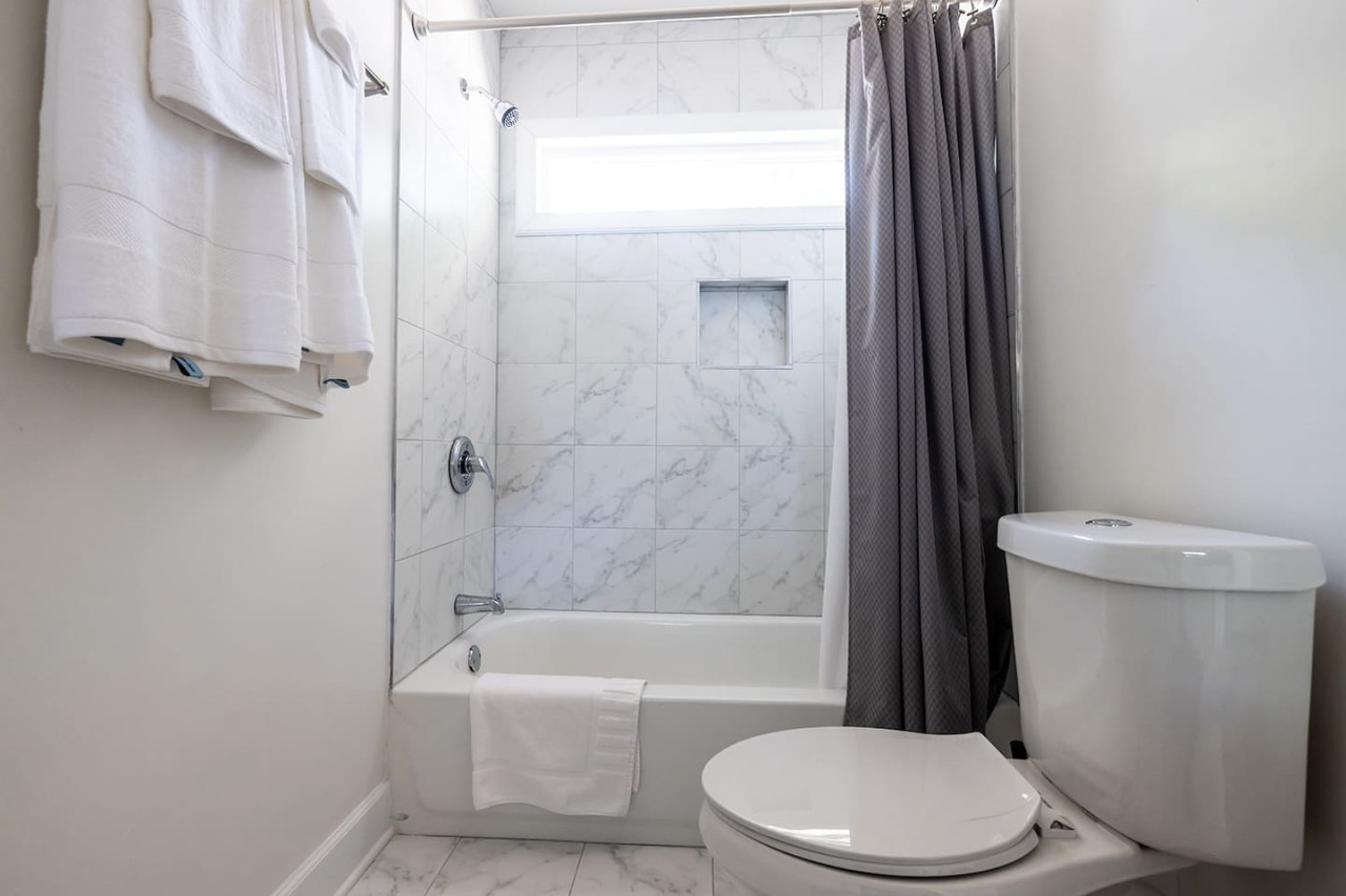 Pet-Friendly | Family Home | Kirkwood Retreat photo 40