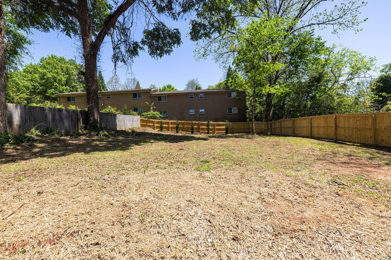 Pet-Friendly | Family Home | Kirkwood Retreat photo 46