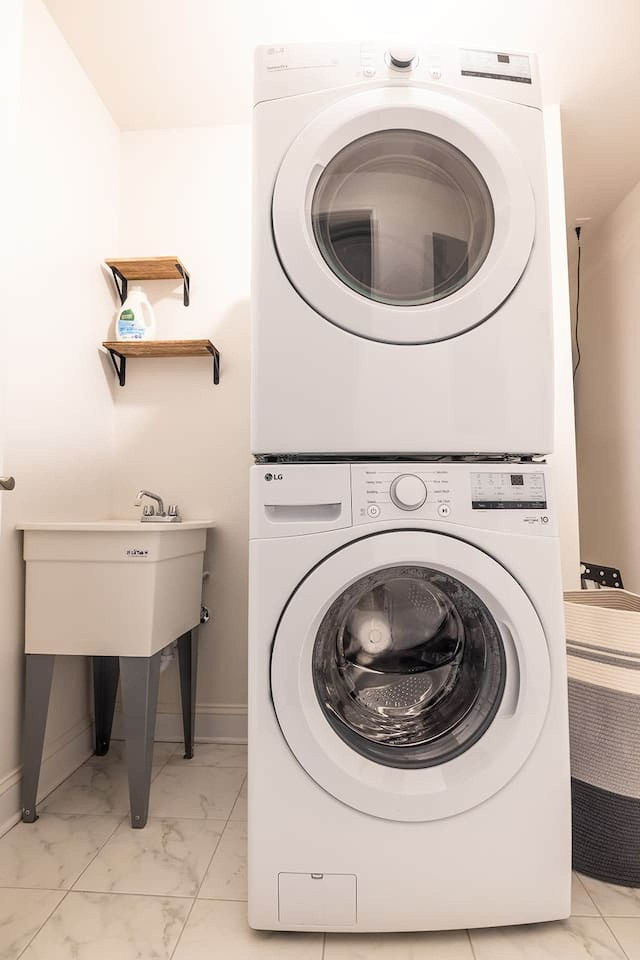 Pet-Friendly | Family Home | Kirkwood Retreat photo 26