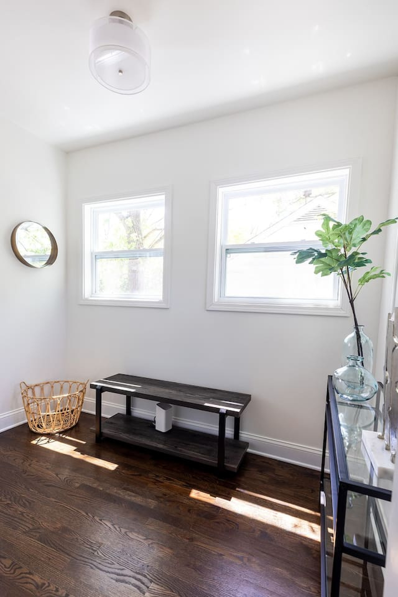 Pet-Friendly | Family Home | Kirkwood Retreat photo 21