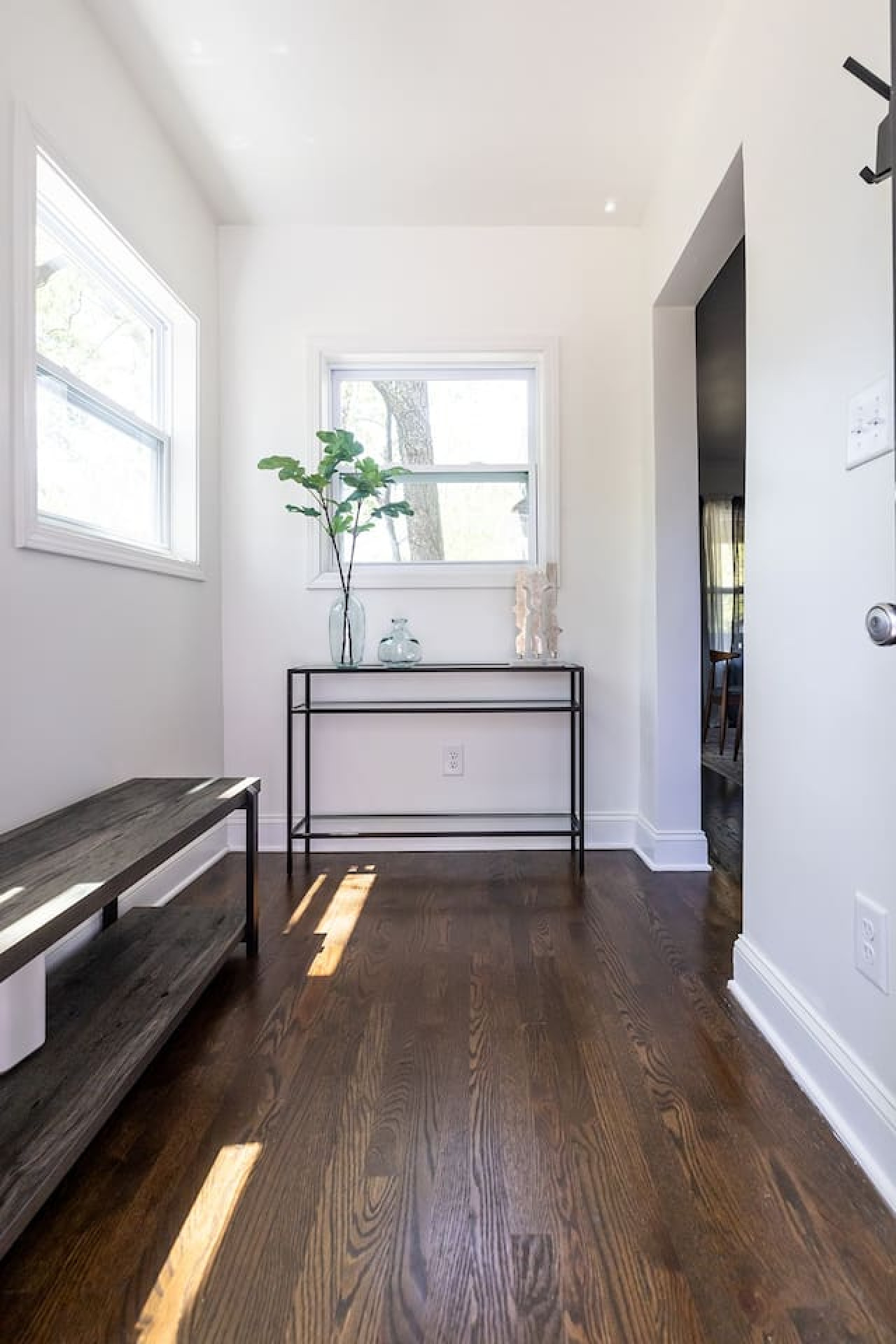 Pet-Friendly | Family Home | Kirkwood Retreat photo 20