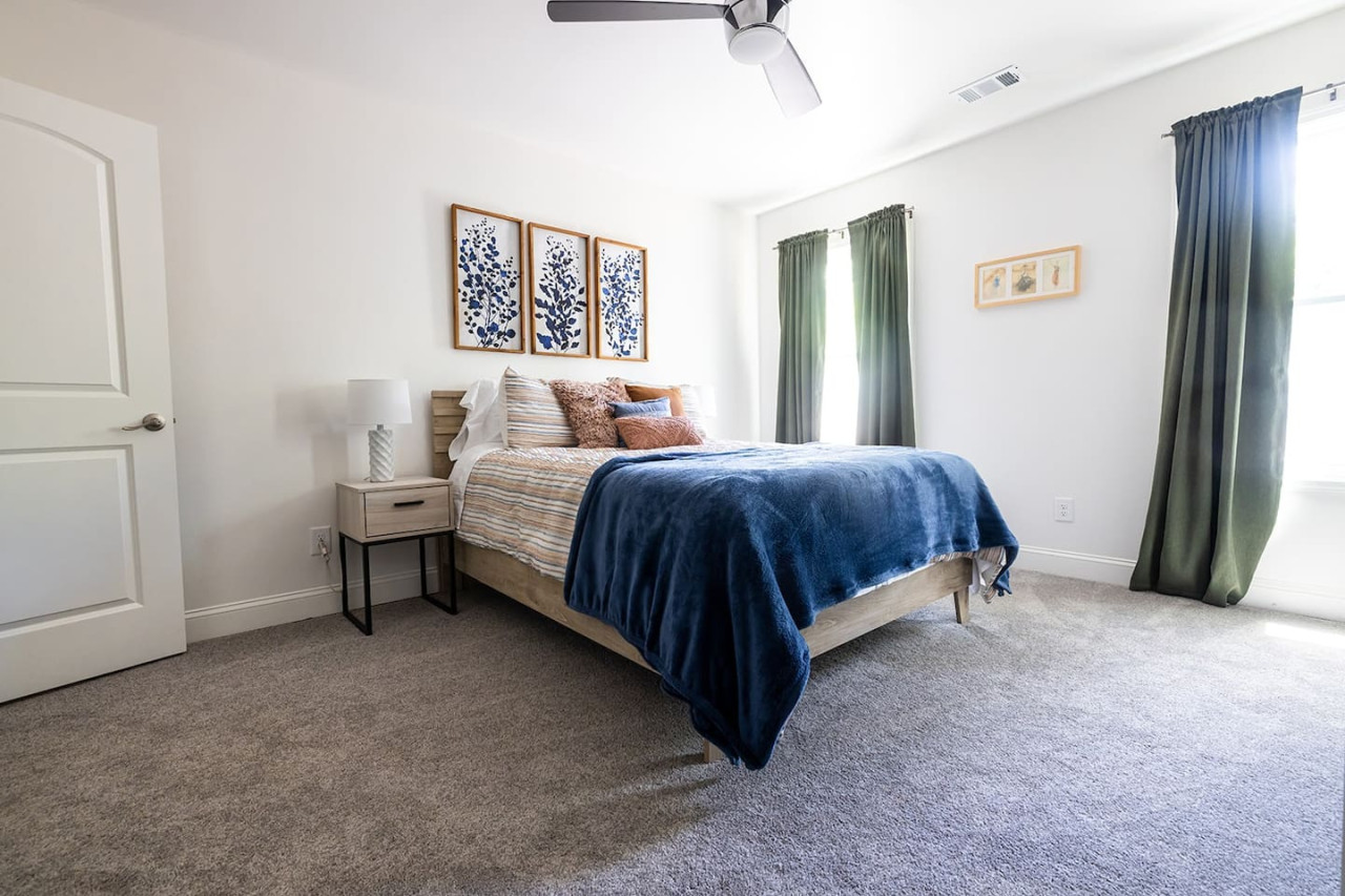 Pet-Friendly | Family Home | Kirkwood Retreat photo 38