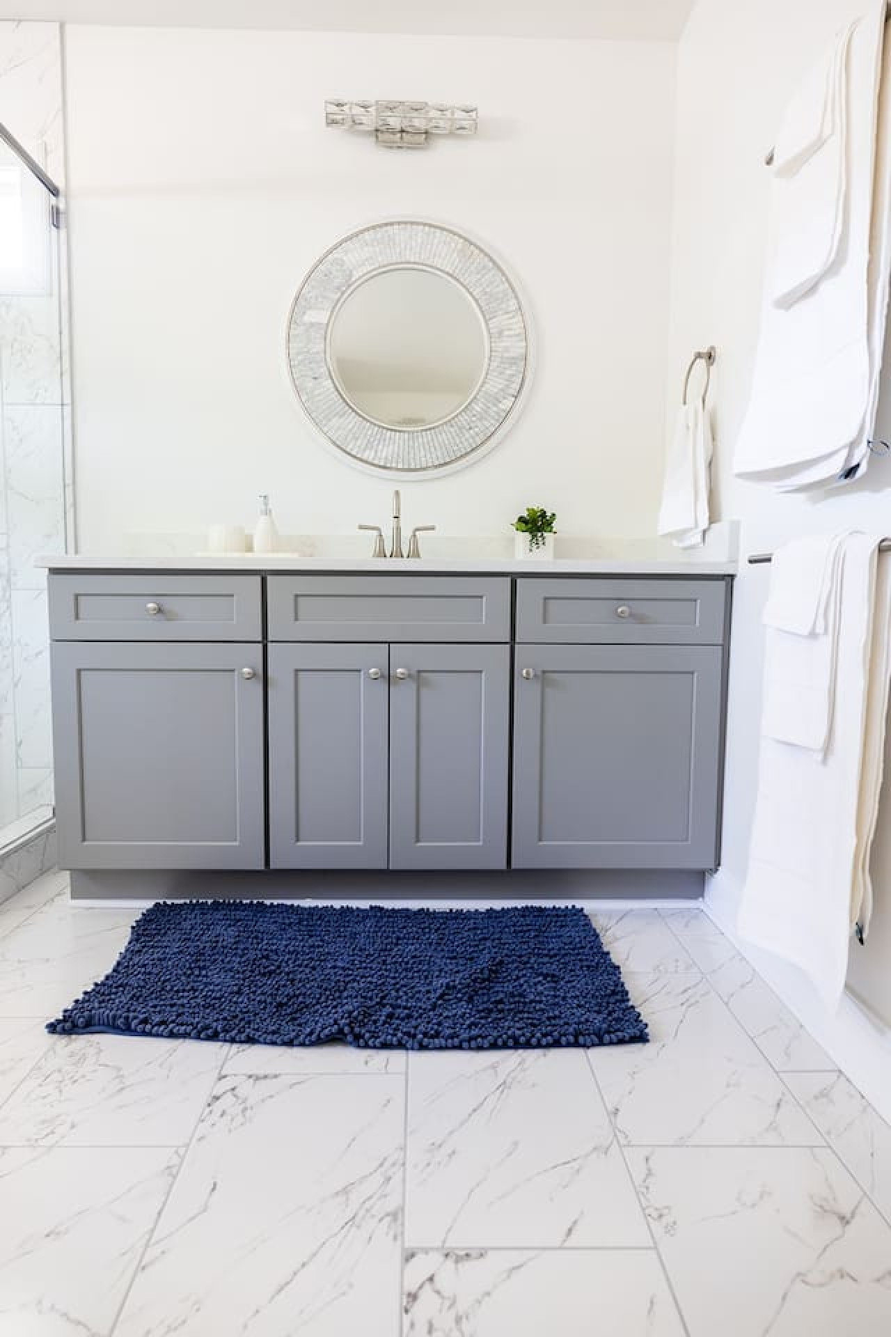 Pet-Friendly | Family Home | Kirkwood Retreat photo 30