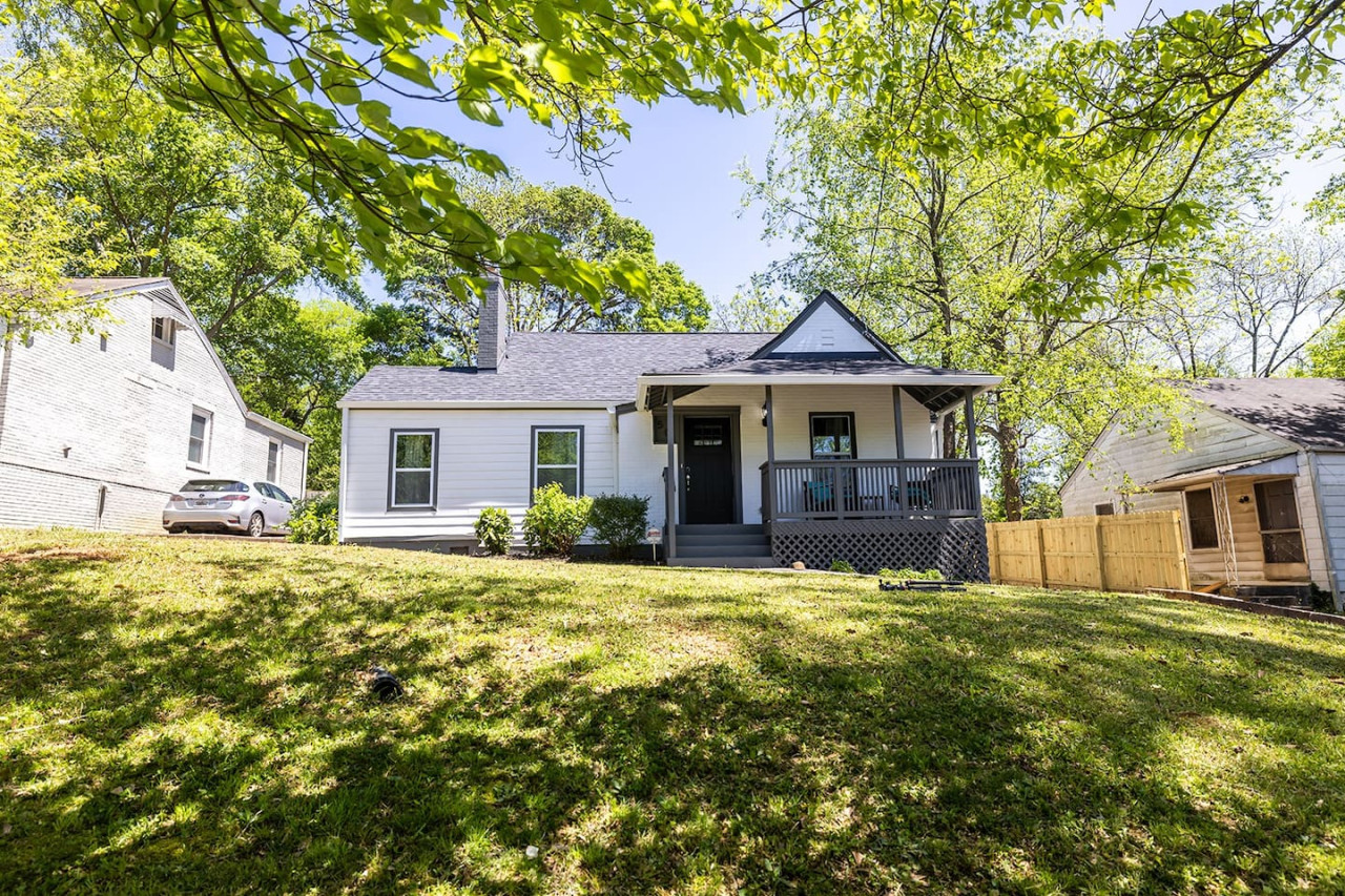 Pet-Friendly | Family Home | Kirkwood Retreat photo 49