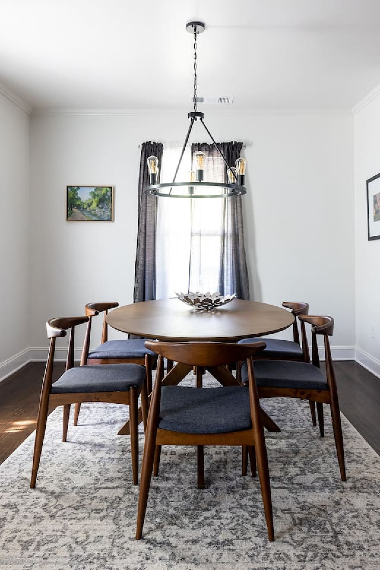 Pet-Friendly | Family Home | Kirkwood Retreat photo 9