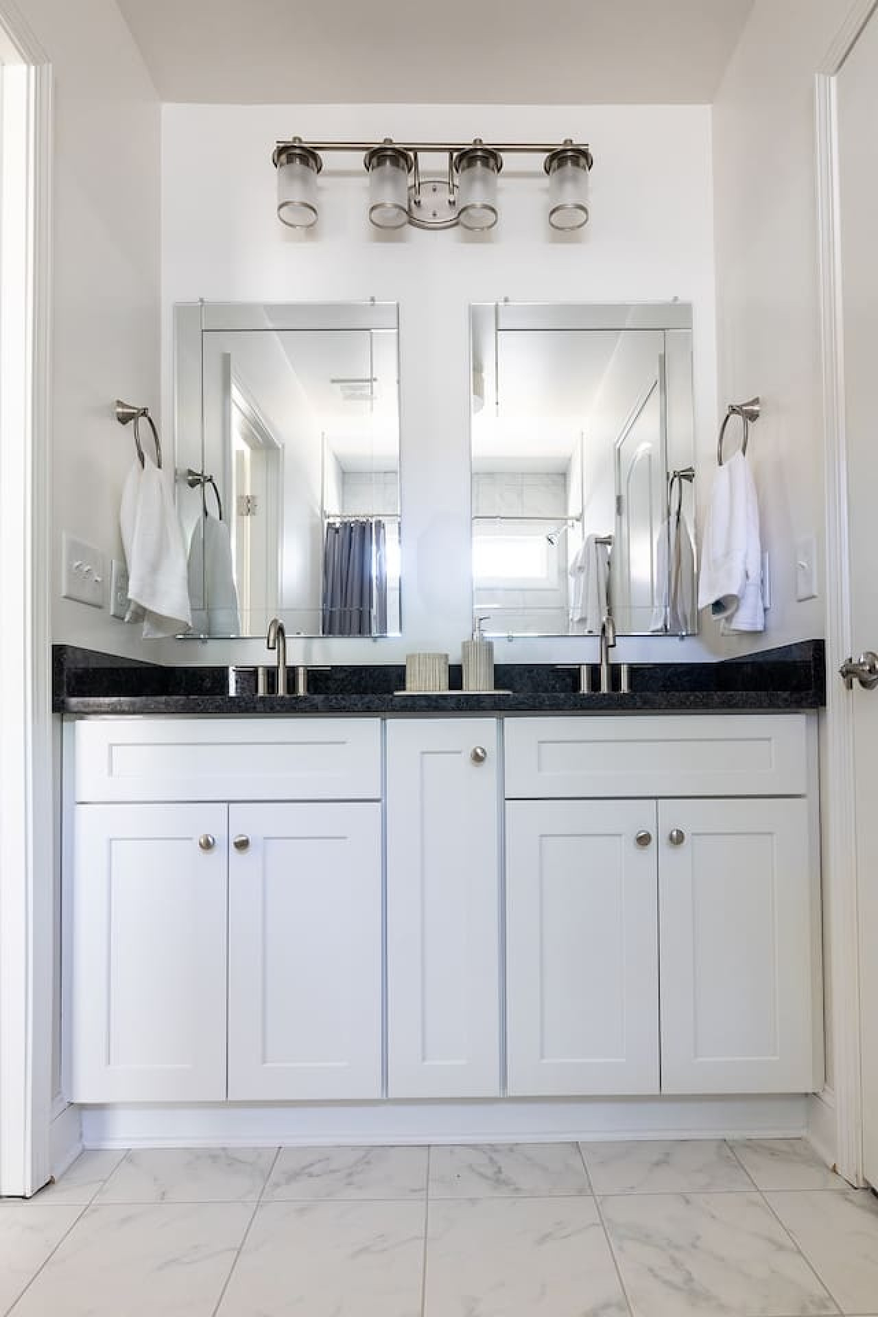 Pet-Friendly | Family Home | Kirkwood Retreat photo 41