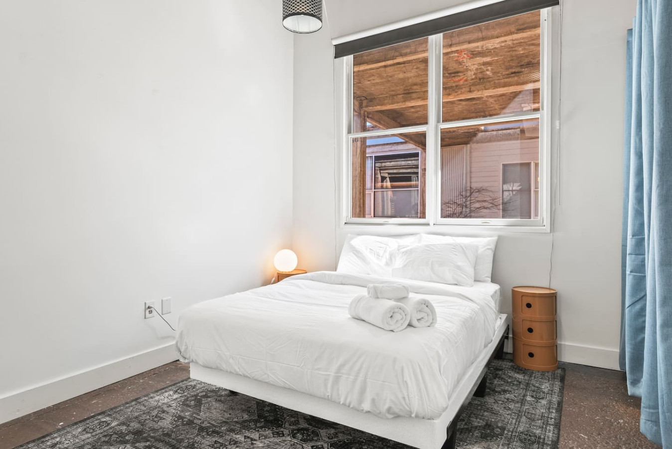 Pet Friendly | King Bed | Beltline Access photo 15