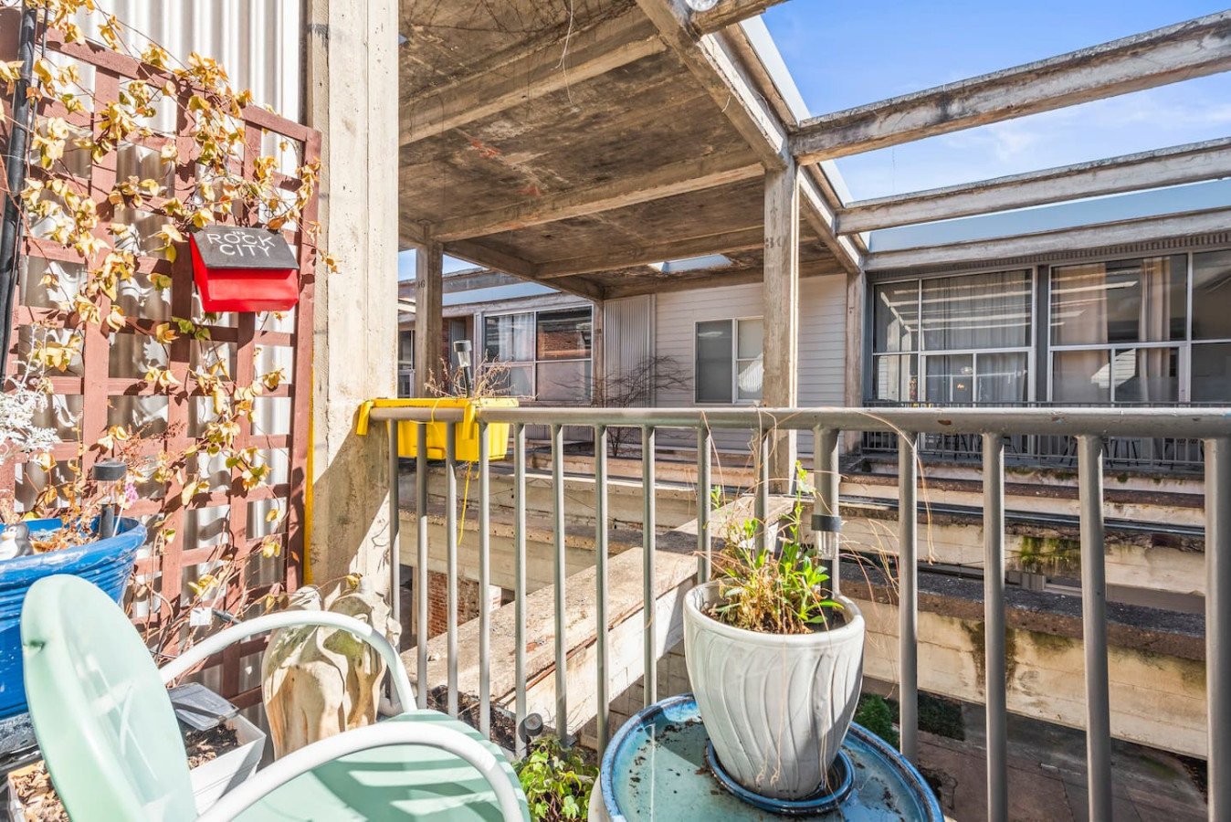 Pet Friendly | King Bed | Beltline Access photo 14