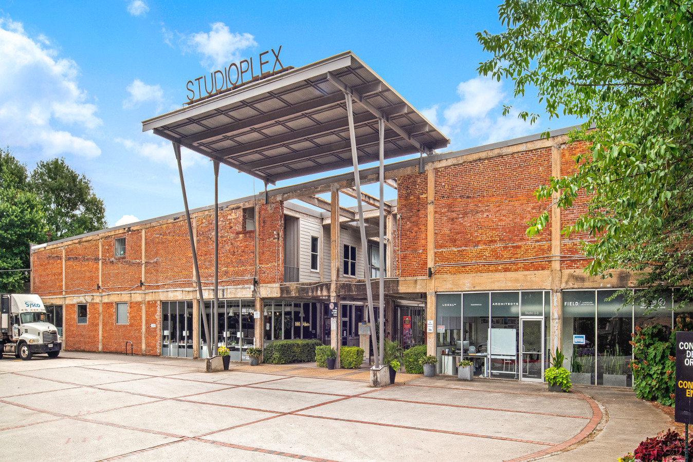 LocalAmenities-1 (1).jpg