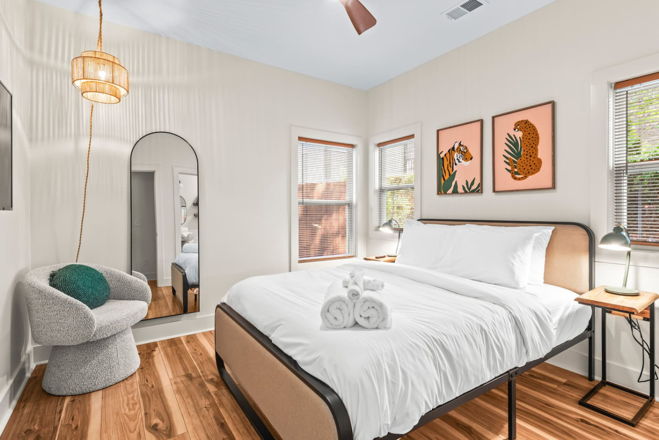 Hot Tub | Pet-Friendly | The Beacon Retreat photo 4