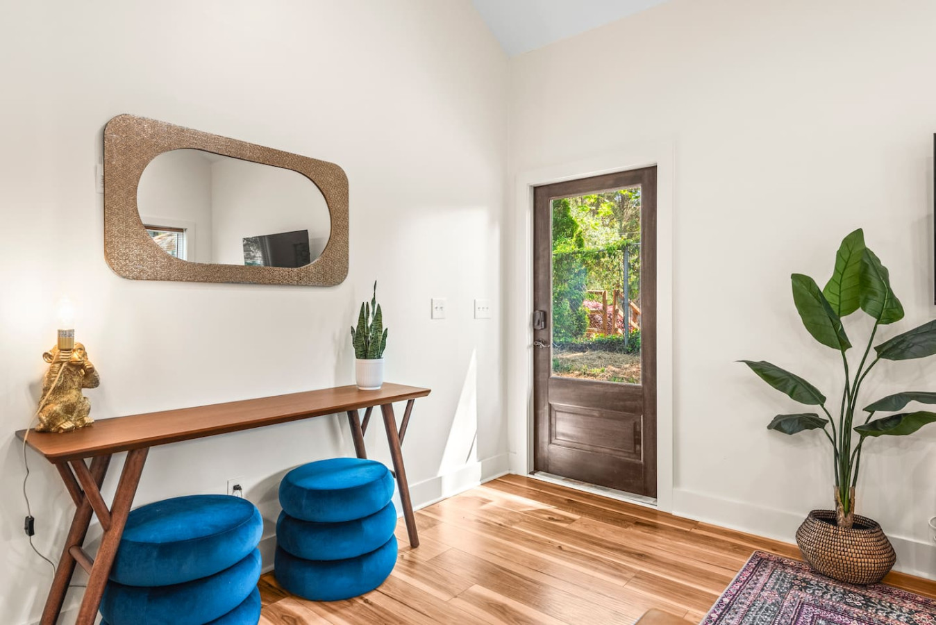 Hot Tub | Pet-Friendly | The Beacon Retreat photo 8