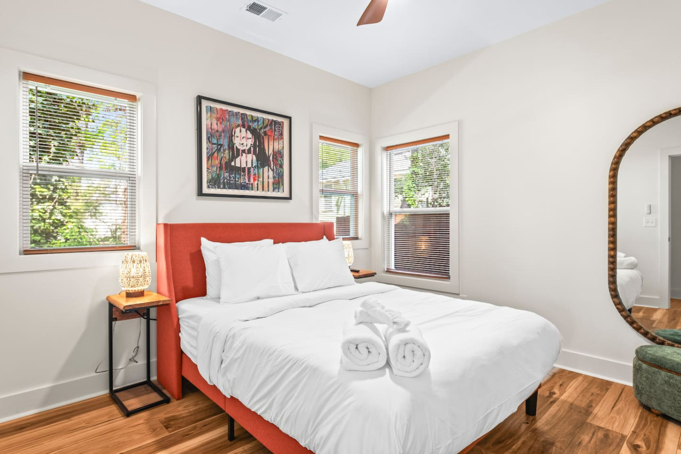 Hot Tub | Pet-Friendly | The Beacon Retreat photo 16