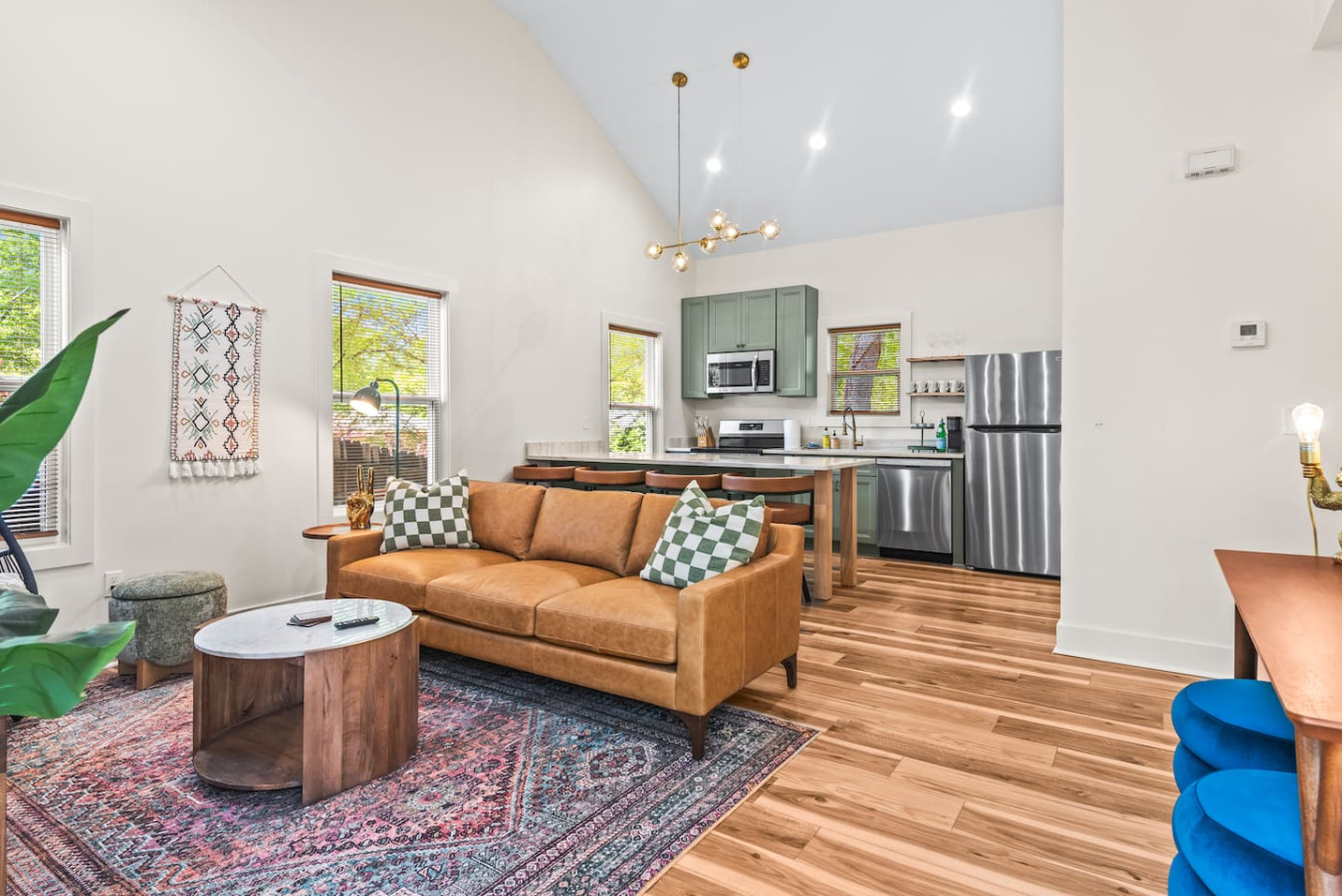 Hot Tub | Pet-Friendly | The Beacon Retreat photo 2