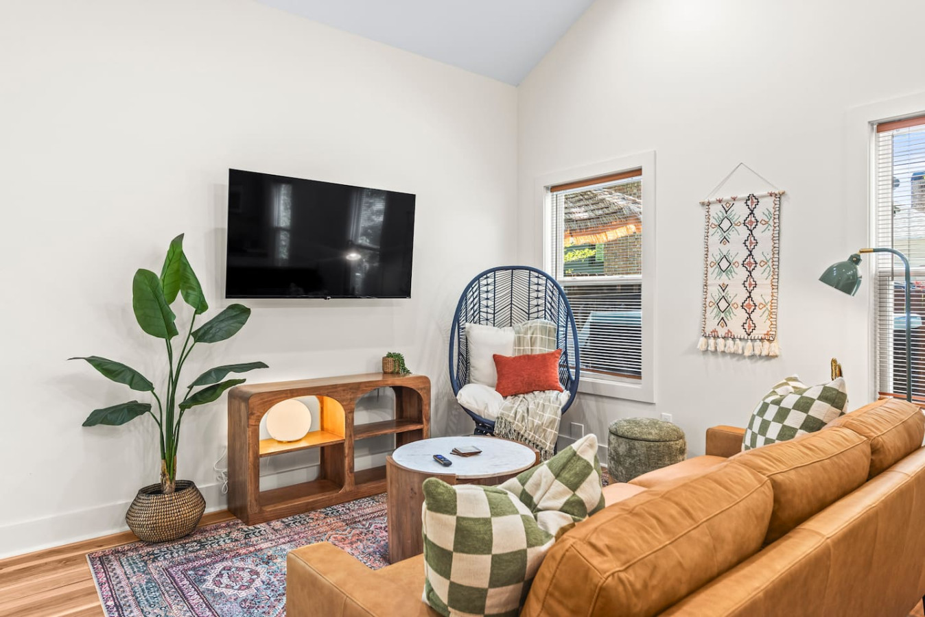 Hot Tub | Pet-Friendly | The Beacon Retreat photo 20