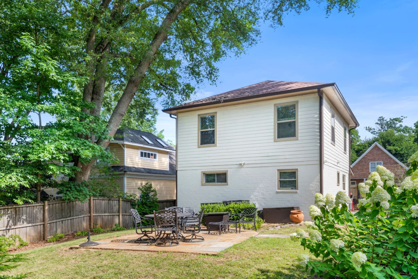 Pet Friendly | King Beds |Walkable photo 16