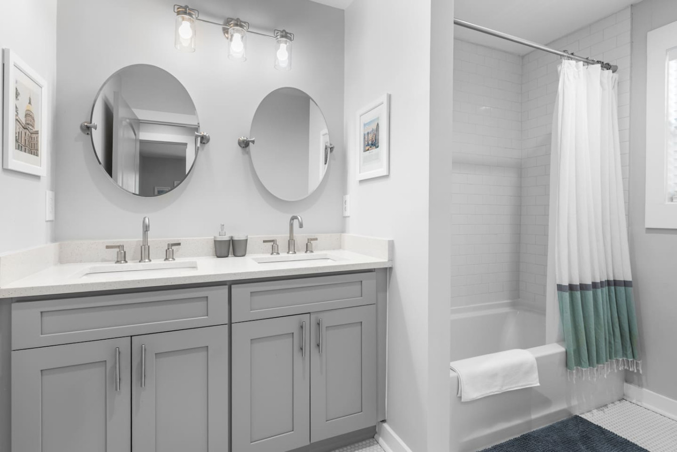 Pet Friendly | King Beds |Walkable photo 15