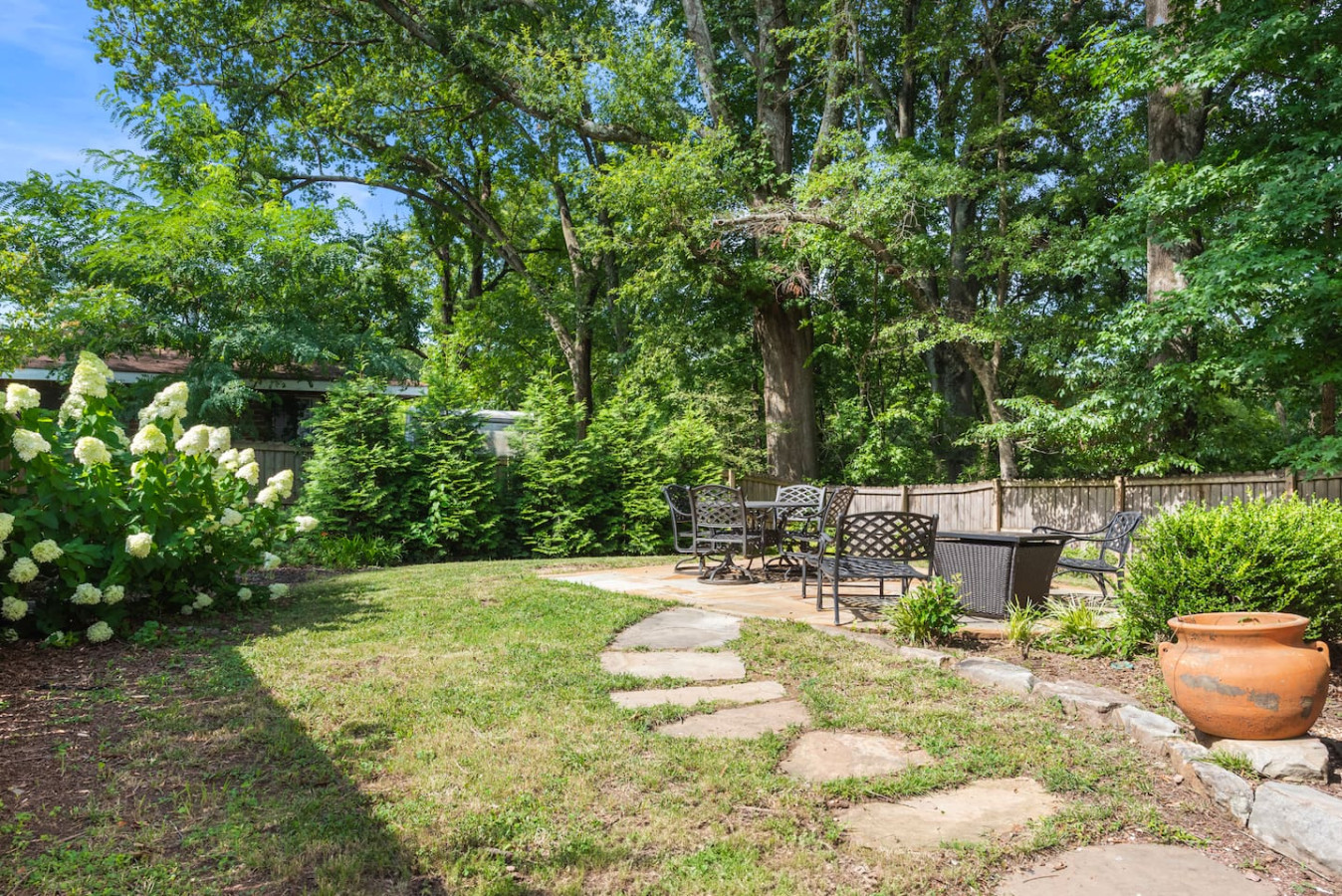 Pet Friendly | King Beds |Walkable photo 5