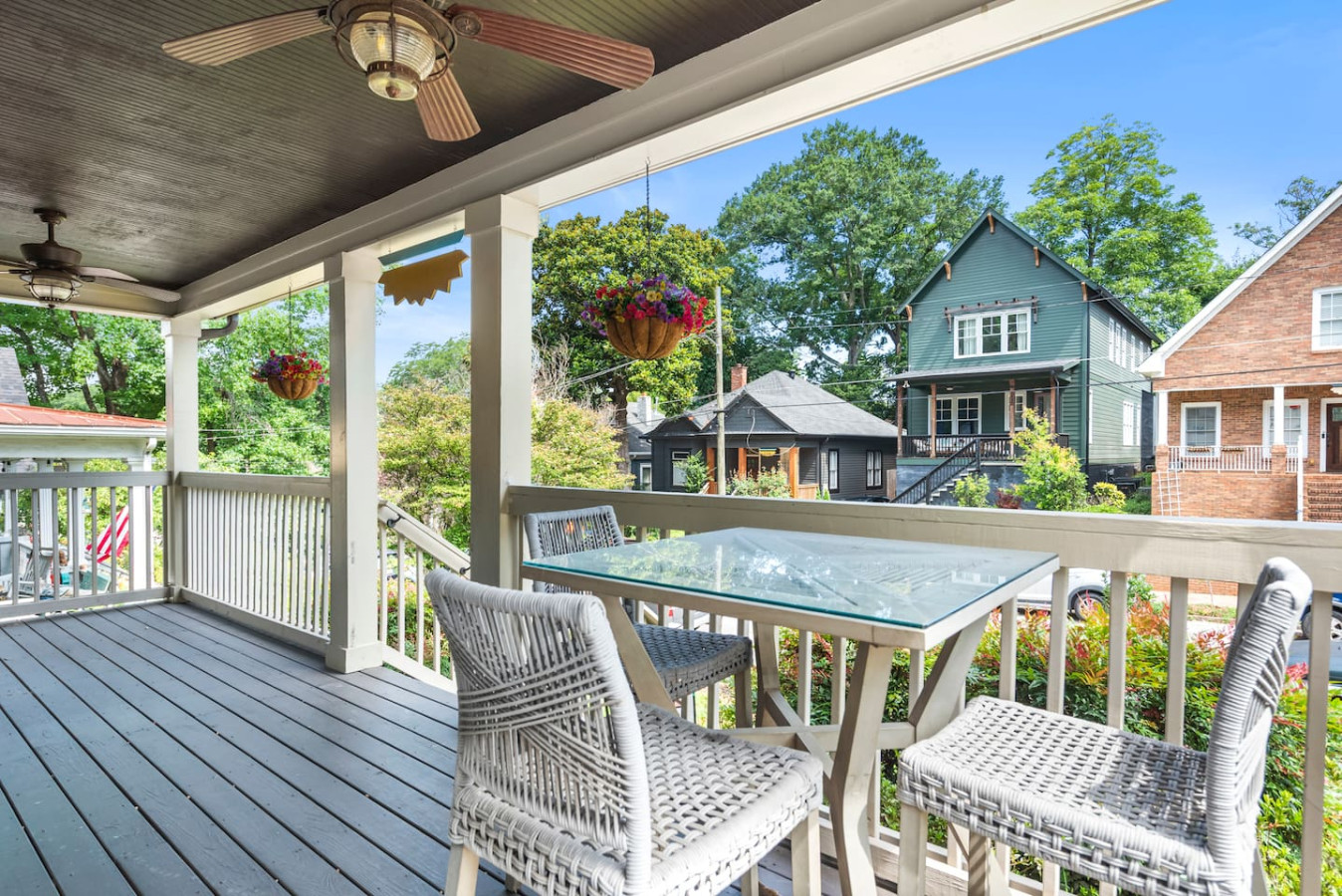 Pet Friendly | King Beds |Walkable photo 13