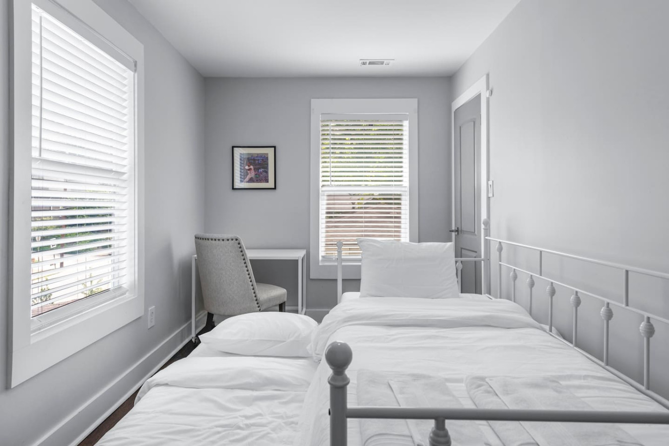 Pet Friendly | King Beds |Walkable photo 9