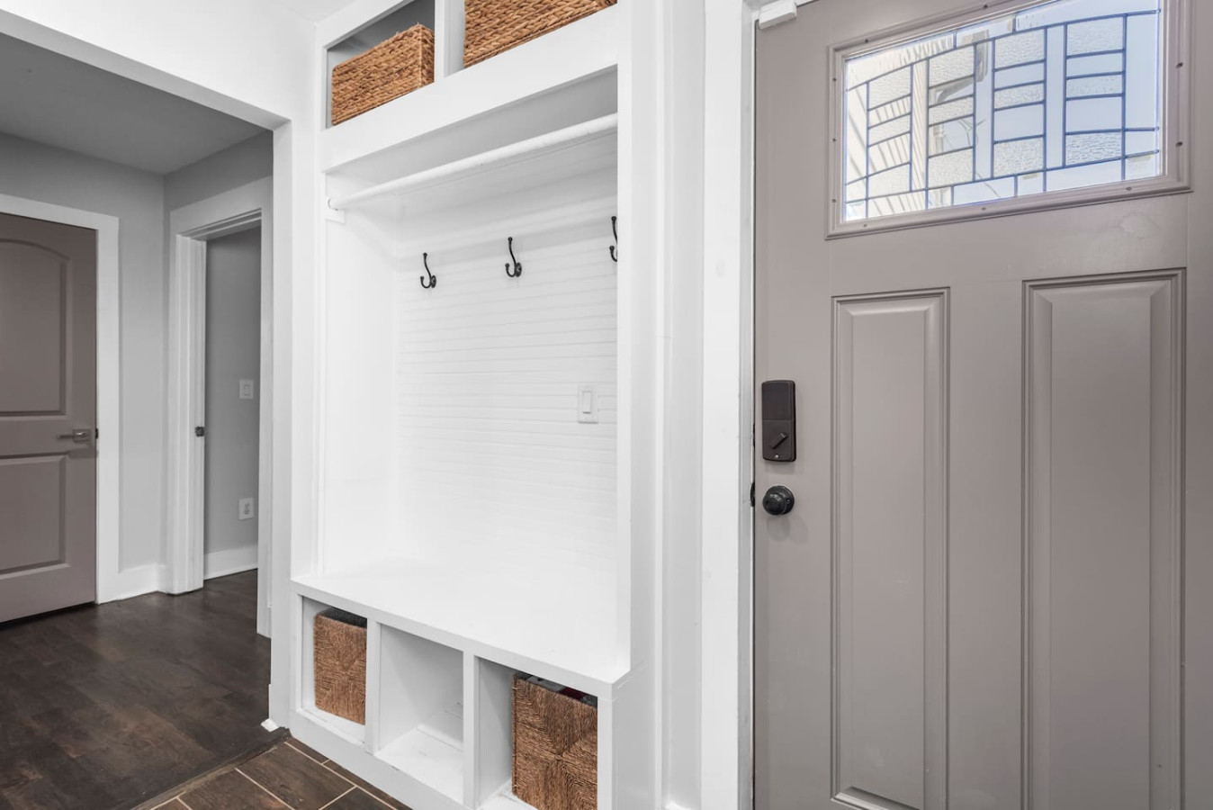 Pet Friendly | King Beds |Walkable photo 14