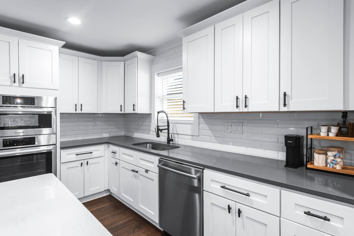 Pet Friendly | King Beds |Walkable photo 19