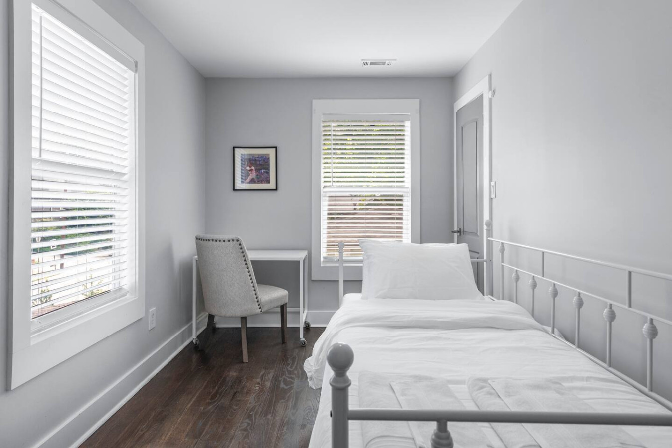 Pet Friendly | King Beds |Walkable photo 8