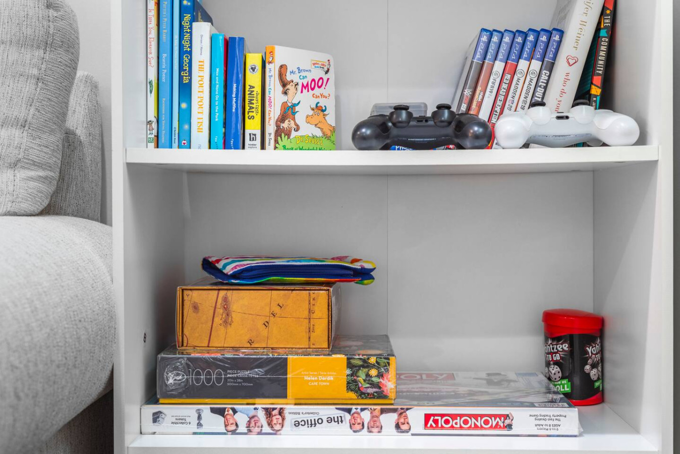 Pet Friendly | King Beds |Walkable photo 11