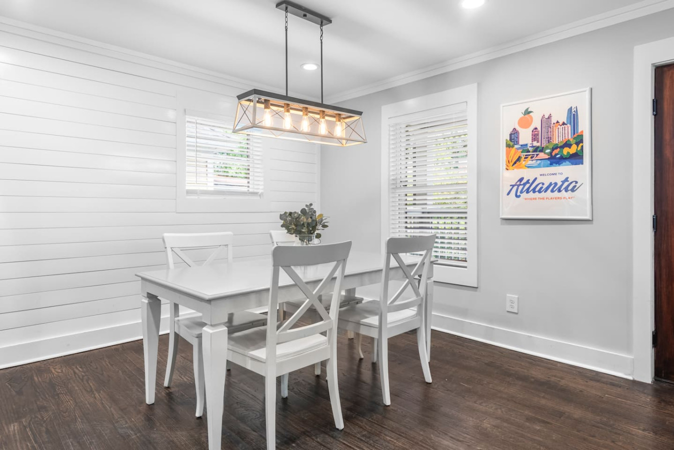 Pet Friendly | King Beds |Walkable photo 17