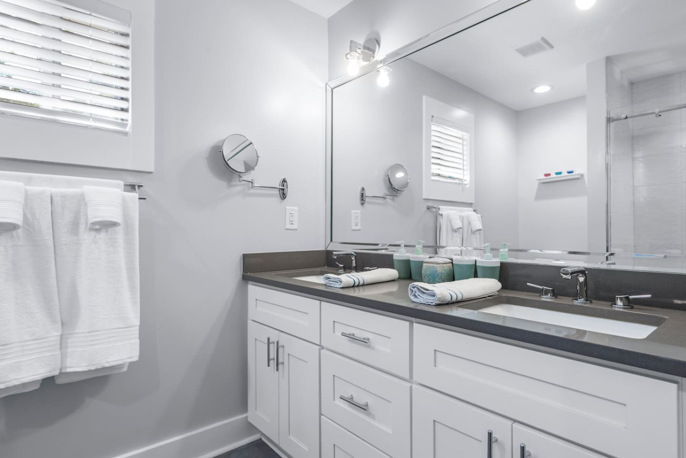 Pet Friendly | King Beds |Walkable photo 24