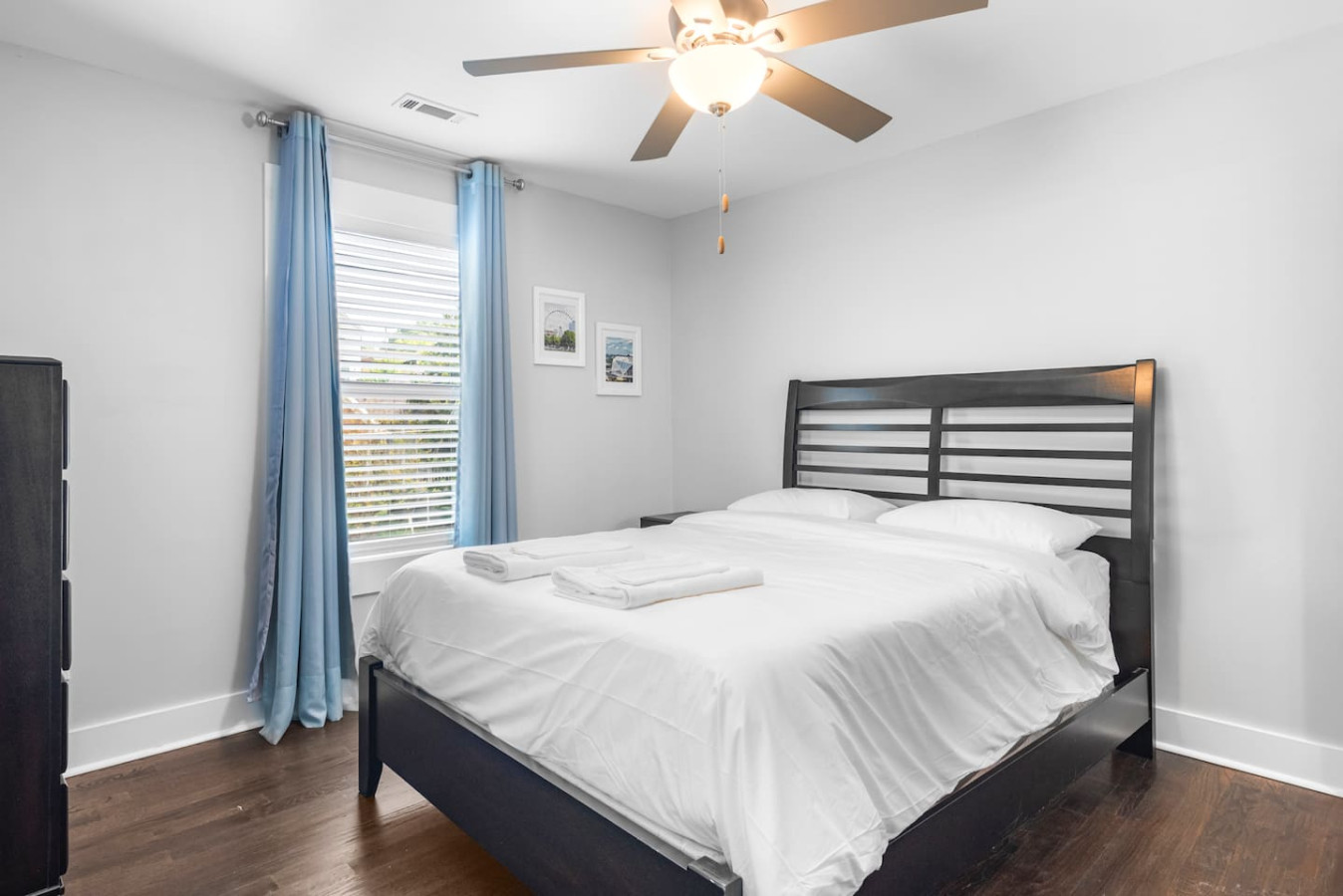 Pet Friendly | King Beds |Walkable photo 6