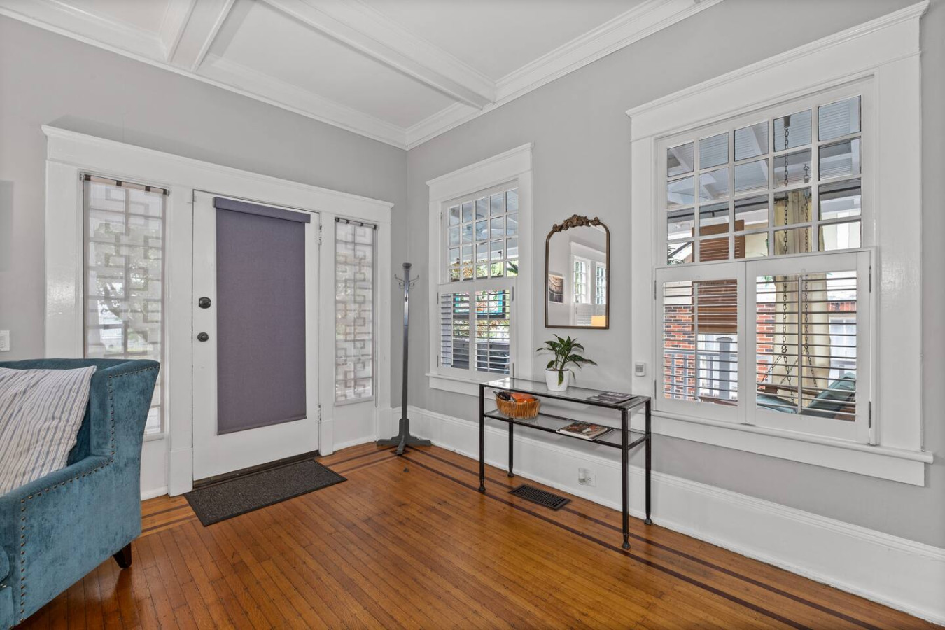 Hot Tub + Fire Pit + EV Charger | Walk Score 87 photo 12