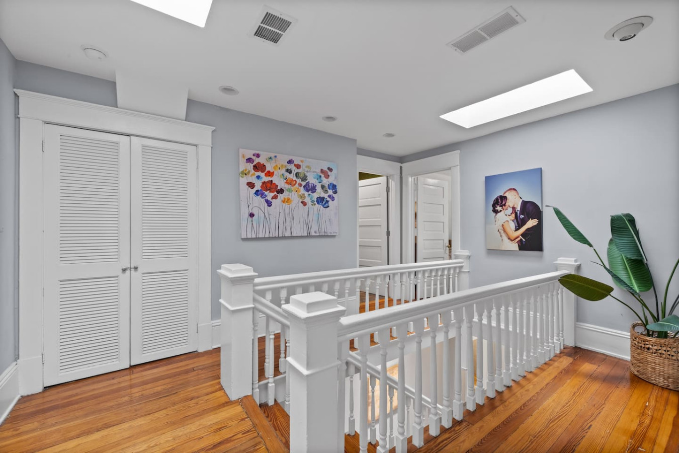 Hot Tub + Fire Pit + EV Charger | Walk Score 87 photo 22