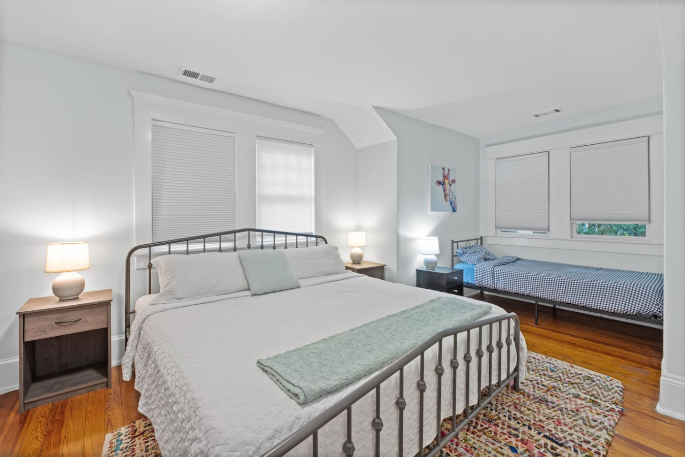 Hot Tub + Fire Pit + EV Charger | Walk Score 87 photo 42