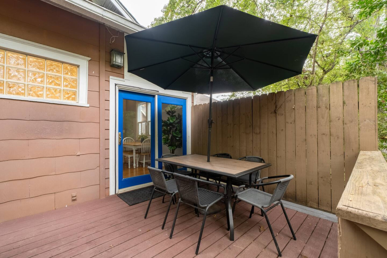 Hot Tub + Fire Pit + EV Charger | Walk Score 87 photo 38