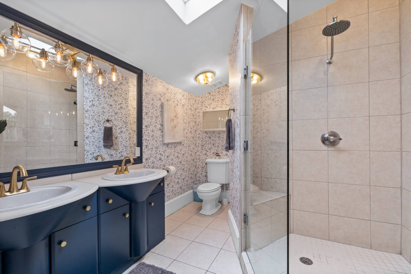 Hot Tub + Fire Pit + EV Charger | Walk Score 87 photo 47